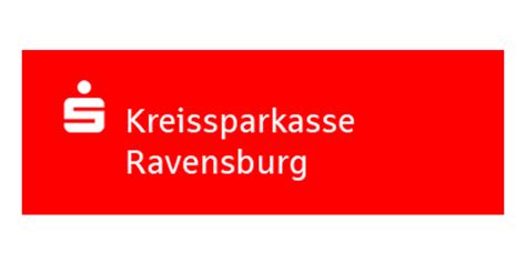 ksk ravensburg|Iba pa.